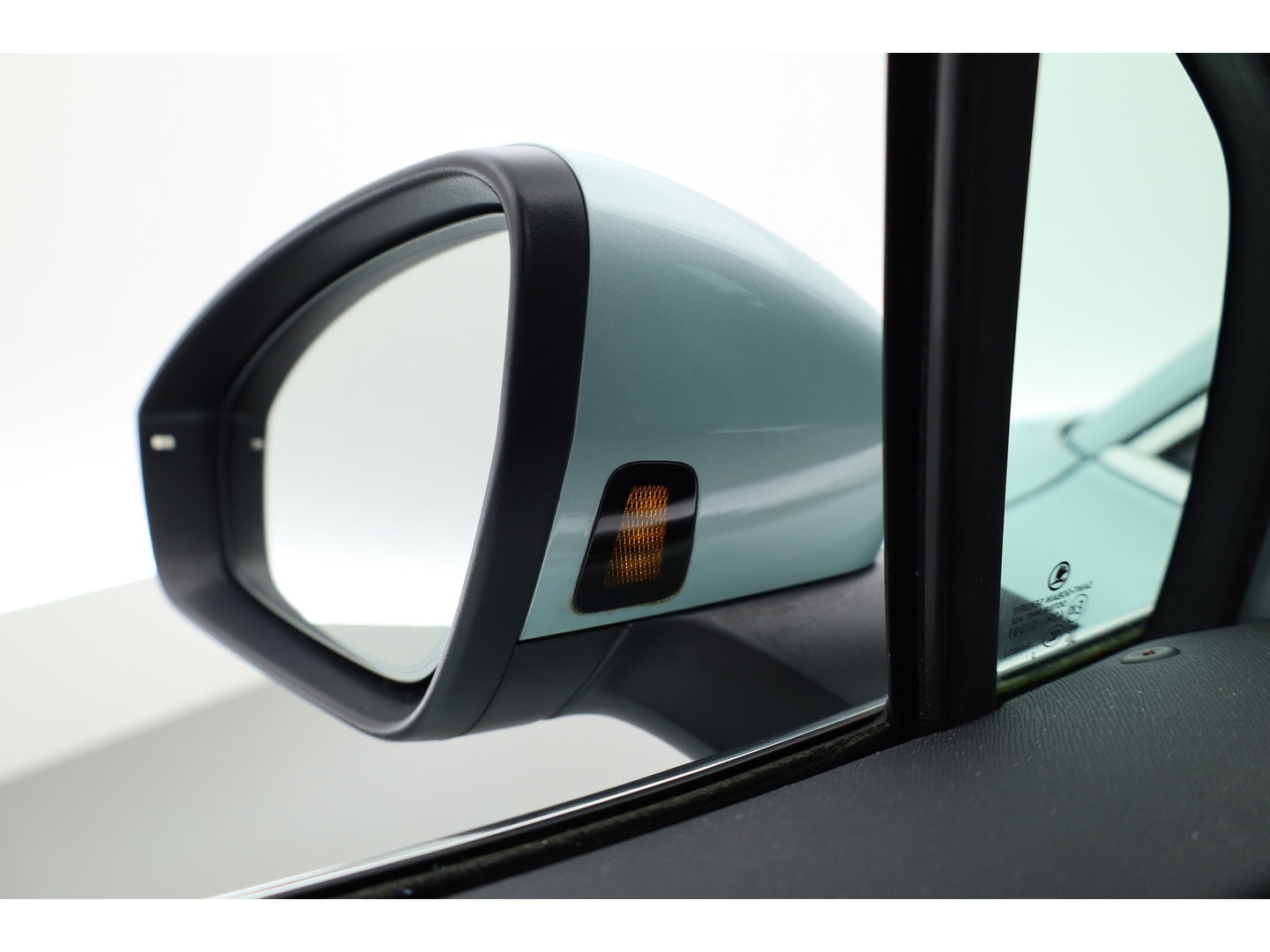 Škoda Enyaq iV 80 | Digital Cockpit | ACC | Elek. Trekhaak | Keyless | Stoel- Stuur verw. | 21'' | Camera