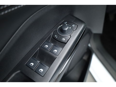 Ford Puma 1.0 EcoBoost Hybrid Titanium  | Adaptieve Cruise | 360Cam | CarPlay | Stoel- Stuurverw. | LED | Keyless Start | 17'' 1621