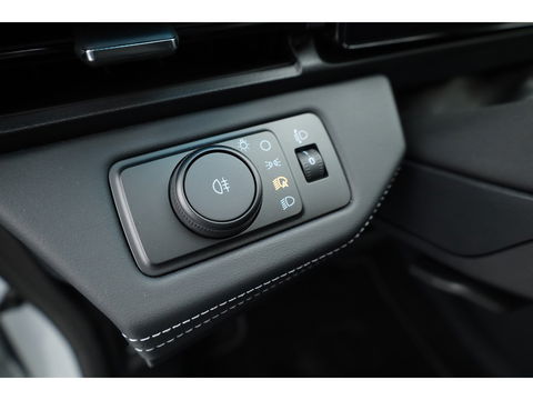 Ford Puma 1.0 EcoBoost Hybrid Titanium  | Adaptieve Cruise | 360Cam | CarPlay | Stoel- Stuurverw. | LED | Keyless Start | 17'' 1621