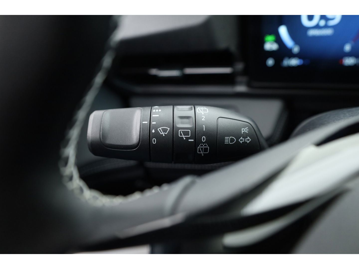 Ford Puma 1.0 EcoBoost Hybrid Titanium  | Adaptieve Cruise | 360Cam | CarPlay | Stoel- Stuurverw. | LED | Keyless Start | 17'' 1621