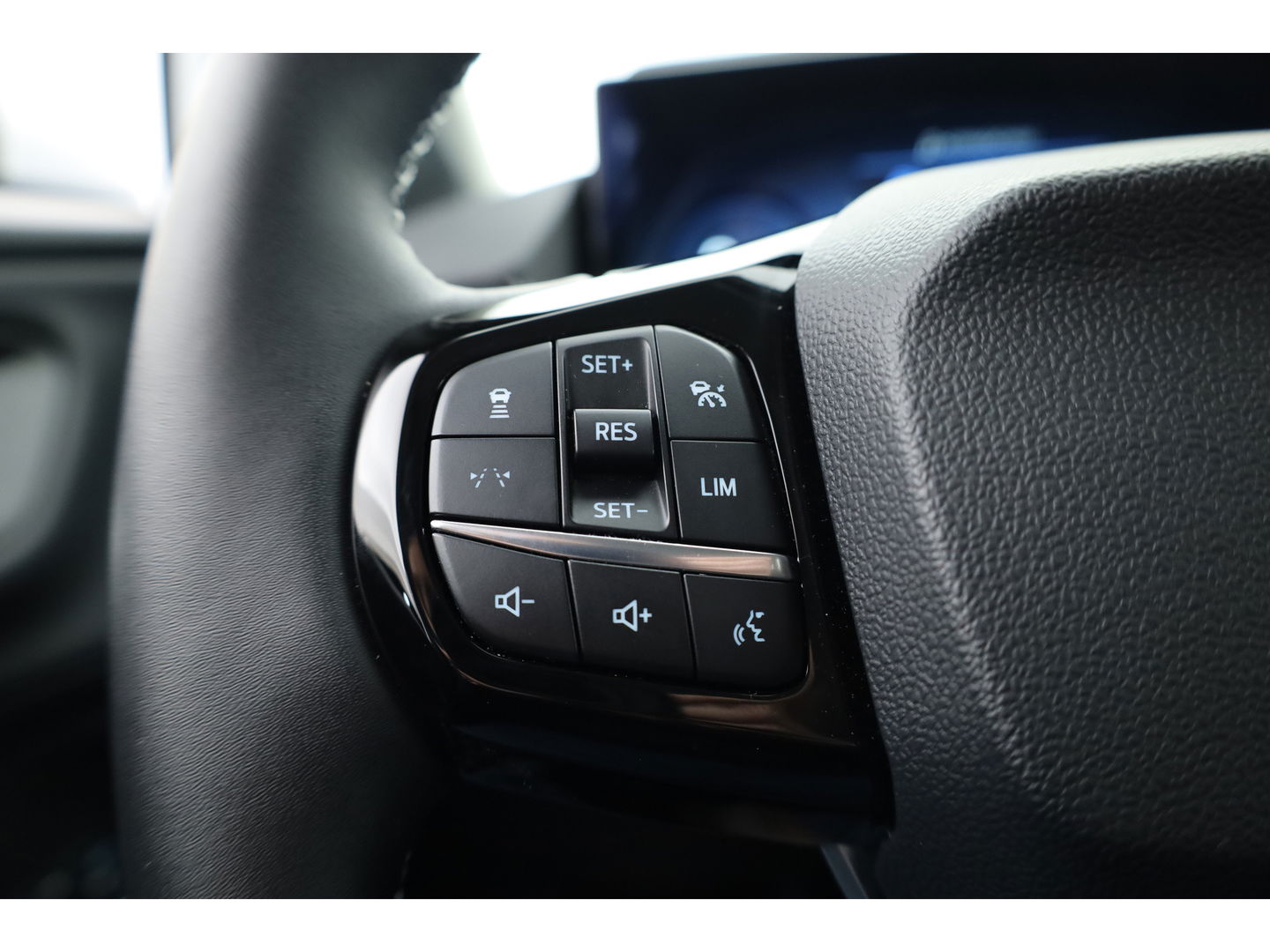 Ford Puma 1.0 EcoBoost Hybrid Titanium  | Adaptieve Cruise | 360Cam | CarPlay | Stoel- Stuurverw. | LED | Keyless Start | 17'' 1621