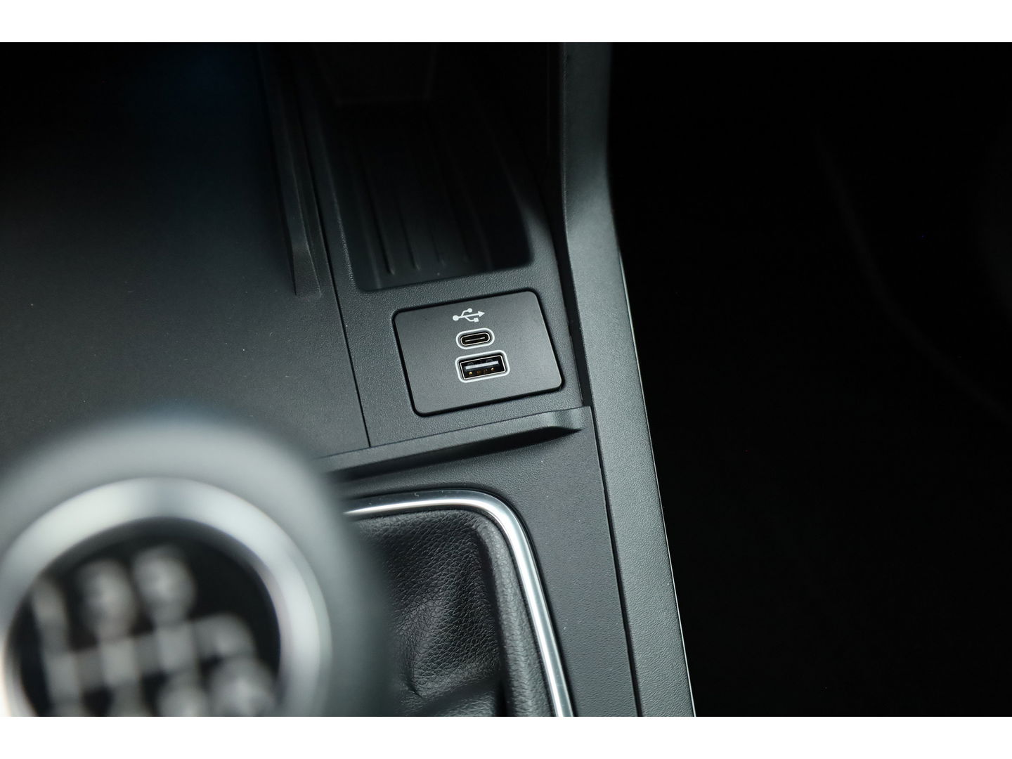 Ford Puma 1.0 EcoBoost Hybrid Titanium  | Adaptieve Cruise | 360Cam | CarPlay | Stoel- Stuurverw. | LED | Keyless Start | 17'' 1621