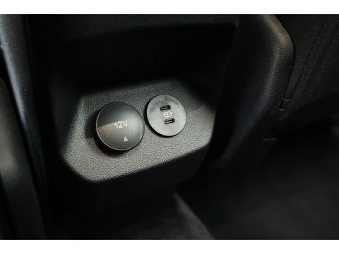 Ford Puma 1.0 EcoBoost Hybrid Titanium  | Adaptieve Cruise | 360Cam | CarPlay | Stoel- Stuurverw. | LED | Keyless Start | 17'' 1621