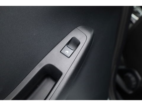 Ford Puma 1.0 EcoBoost Hybrid Titanium  | Adaptieve Cruise | 360Cam | CarPlay | Stoel- Stuurverw. | LED | Keyless Start | 17'' 1621