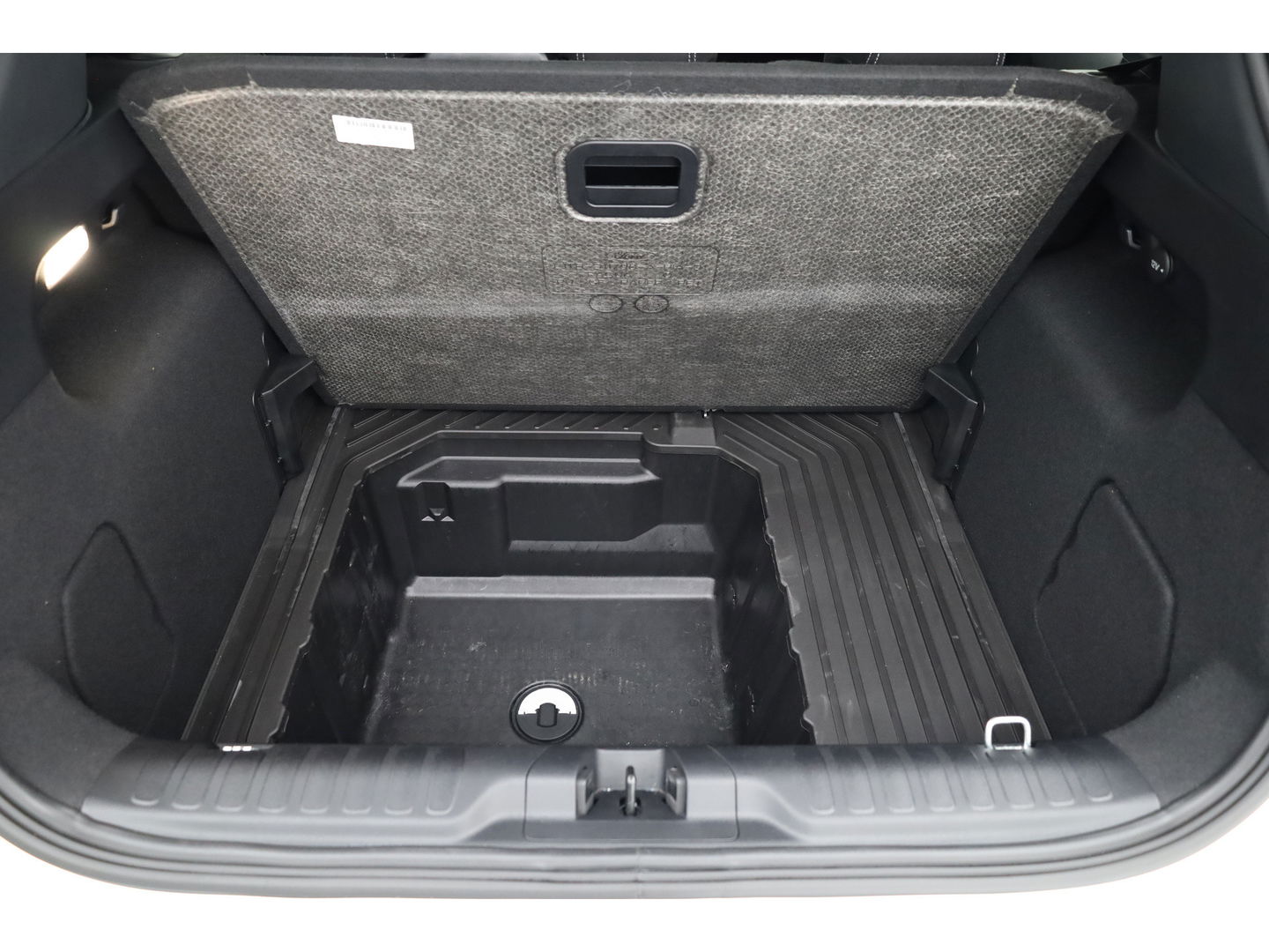 Ford Puma 1.0 EcoBoost Hybrid Titanium  | Adaptieve Cruise | 360Cam | CarPlay | Stoel- Stuurverw. | LED | Keyless Start | 17'' 1621