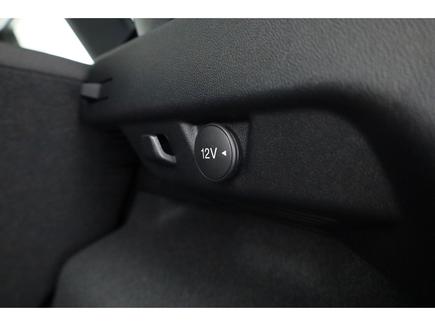 Ford Puma 1.0 EcoBoost Hybrid Titanium  | Adaptieve Cruise | 360Cam | CarPlay | Stoel- Stuurverw. | LED | Keyless Start | 17'' 1621