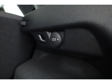 Ford Puma 1.0 EcoBoost Hybrid Titanium  | Adaptieve Cruise | 360Cam | CarPlay | Stoel- Stuurverw. | LED | Keyless Start | 17'' 1621