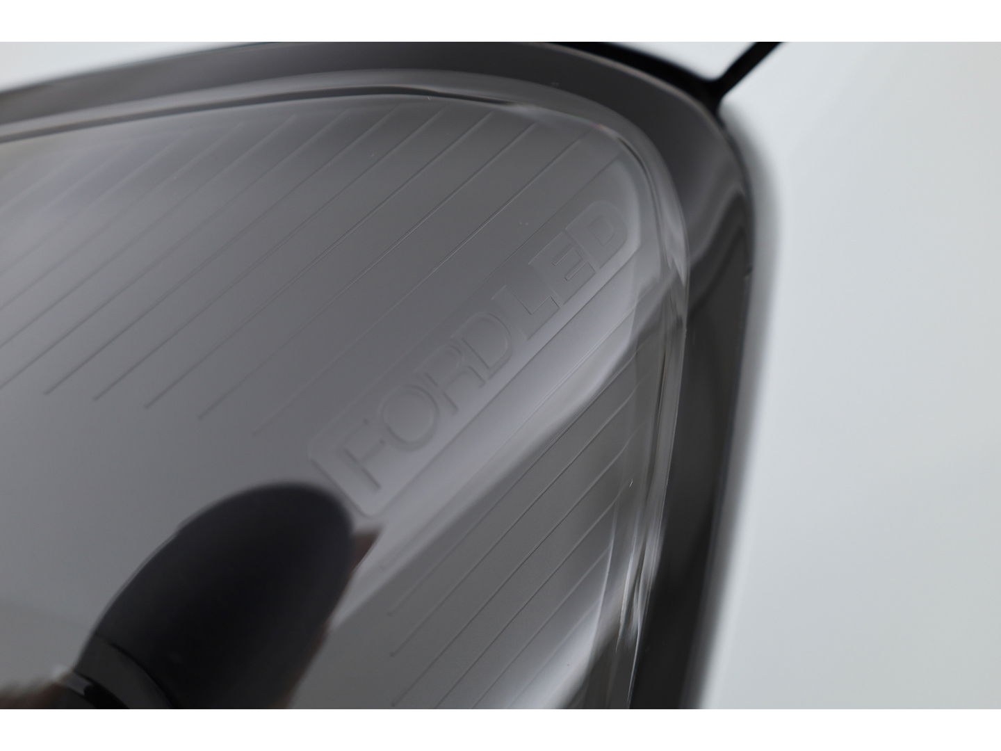 Ford Puma 1.0 EcoBoost Hybrid Titanium  | Adaptieve Cruise | 360Cam | CarPlay | Stoel- Stuurverw. | LED | Keyless Start | 17'' 1621