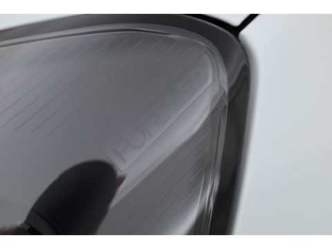 Ford Puma 1.0 EcoBoost Hybrid Titanium  | Adaptieve Cruise | 360Cam | CarPlay | Stoel- Stuurverw. | LED | Keyless Start | 17'' 1621