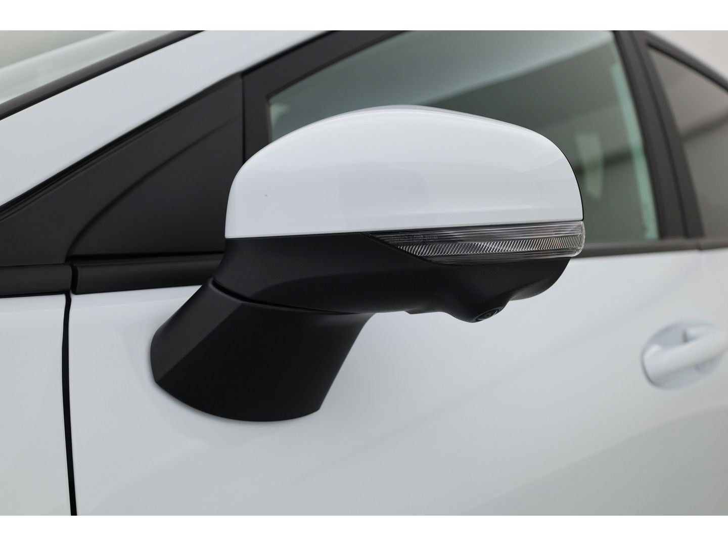 Ford Puma 1.0 EcoBoost Hybrid Titanium  | Adaptieve Cruise | 360Cam | CarPlay | Stoel- Stuurverw. | LED | Keyless Start | 17'' 1621