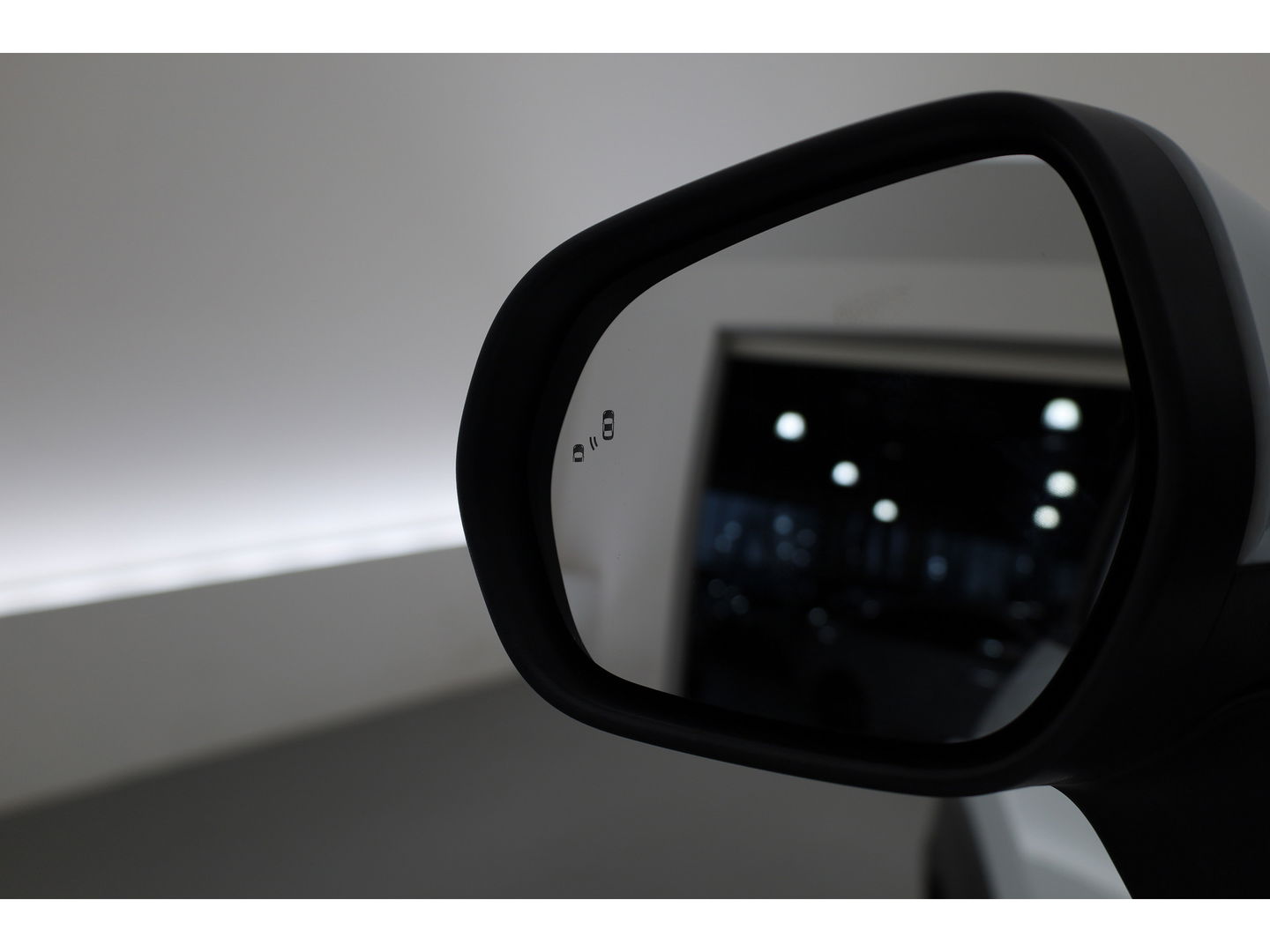 Ford Puma 1.0 EcoBoost Hybrid Titanium  | Adaptieve Cruise | 360Cam | CarPlay | Stoel- Stuurverw. | LED | Keyless Start | 17'' 1621