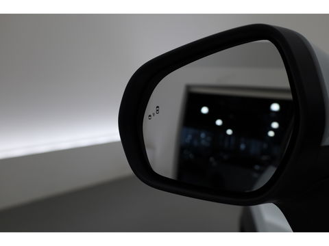 Ford Puma 1.0 EcoBoost Hybrid Titanium  | Adaptieve Cruise | 360Cam | CarPlay | Stoel- Stuurverw. | LED | Keyless Start | 17'' 1621