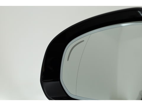 Volvo XC60 2.0 T8 Plug-in hybrid AWD Ultra Dark "Forest Lake" | Facelift | Memory | Pano | Luchtvering | Massage | Bowers & Wilkins