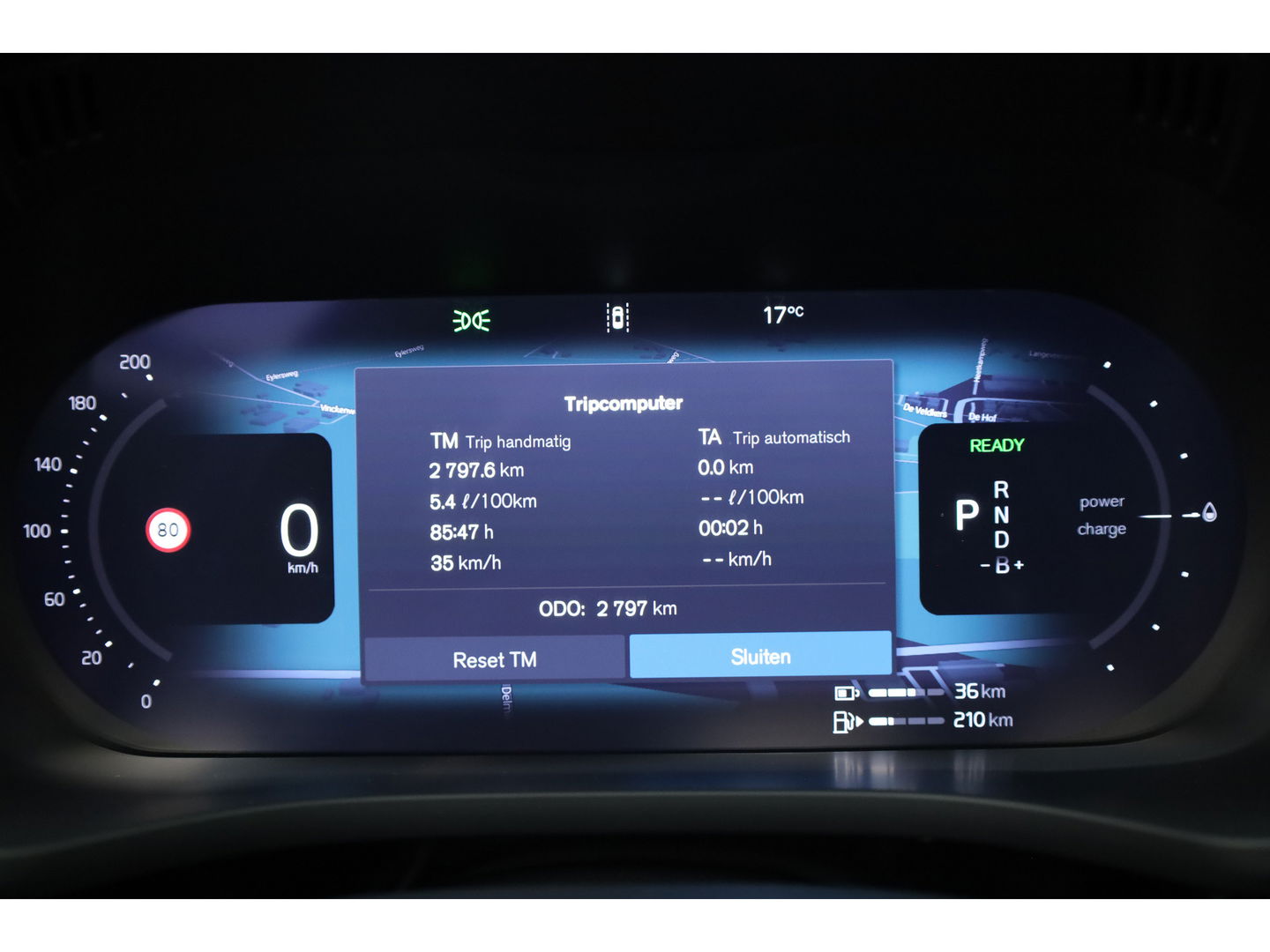 Volvo XC60 2.0 T8 Plug-in hybrid AWD Ultra Dark "Forest Lake" | Facelift | Memory | Pano | Luchtvering | Massage | Bowers & Wilkins