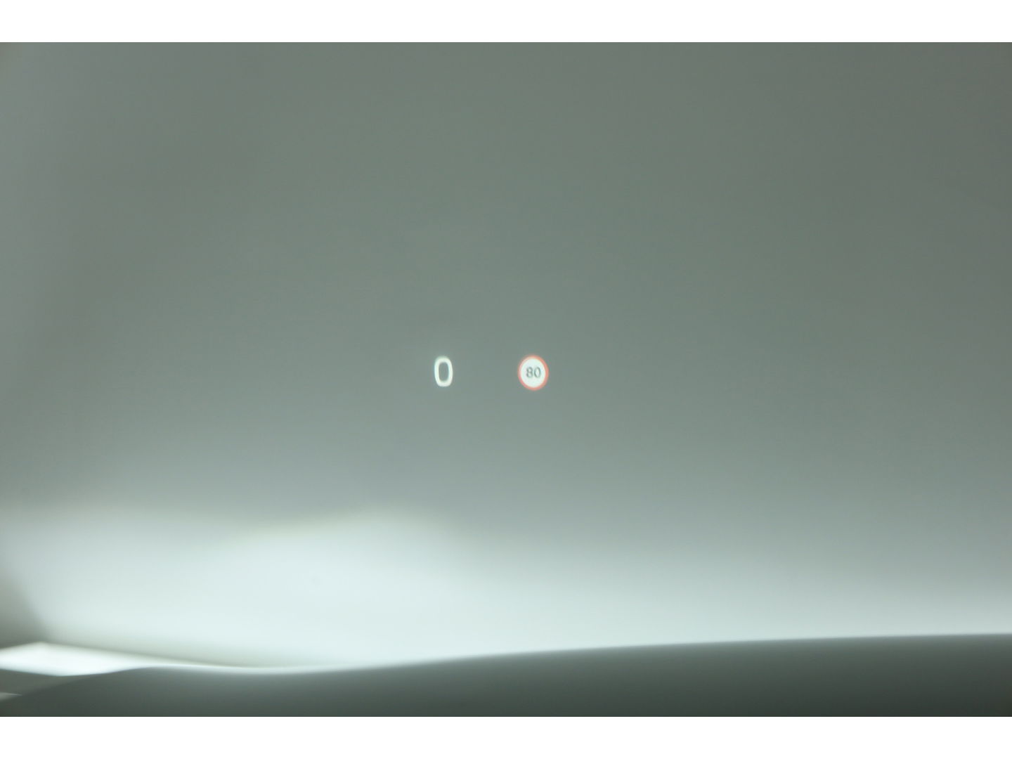 Volvo XC60 2.0 T8 Plug-in hybrid AWD Ultra Dark "Forest Lake" | Facelift | Memory | Pano | Luchtvering | Massage | Bowers & Wilkins