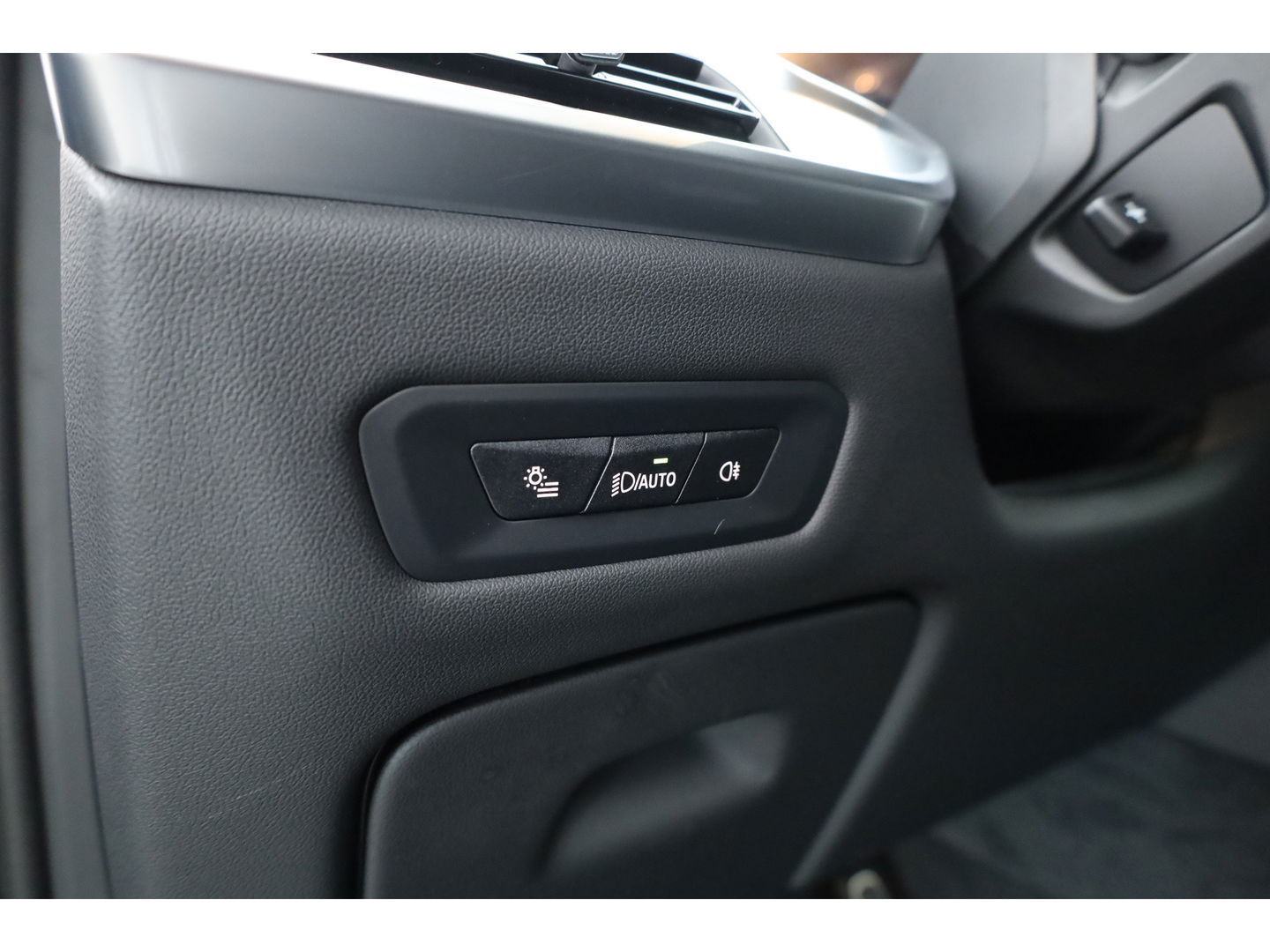 BMW X5 xDrive50e M Sport Pro | Iconic Glow | | Pano | Soft Close | HUD | Luchtvering | Harman Kardon | Elek. Trekhaak |