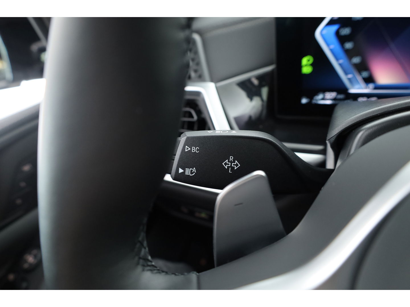 BMW X5 xDrive50e M Sport Pro | Iconic Glow | | Pano | Soft Close | HUD | Luchtvering | Harman Kardon | Elek. Trekhaak |