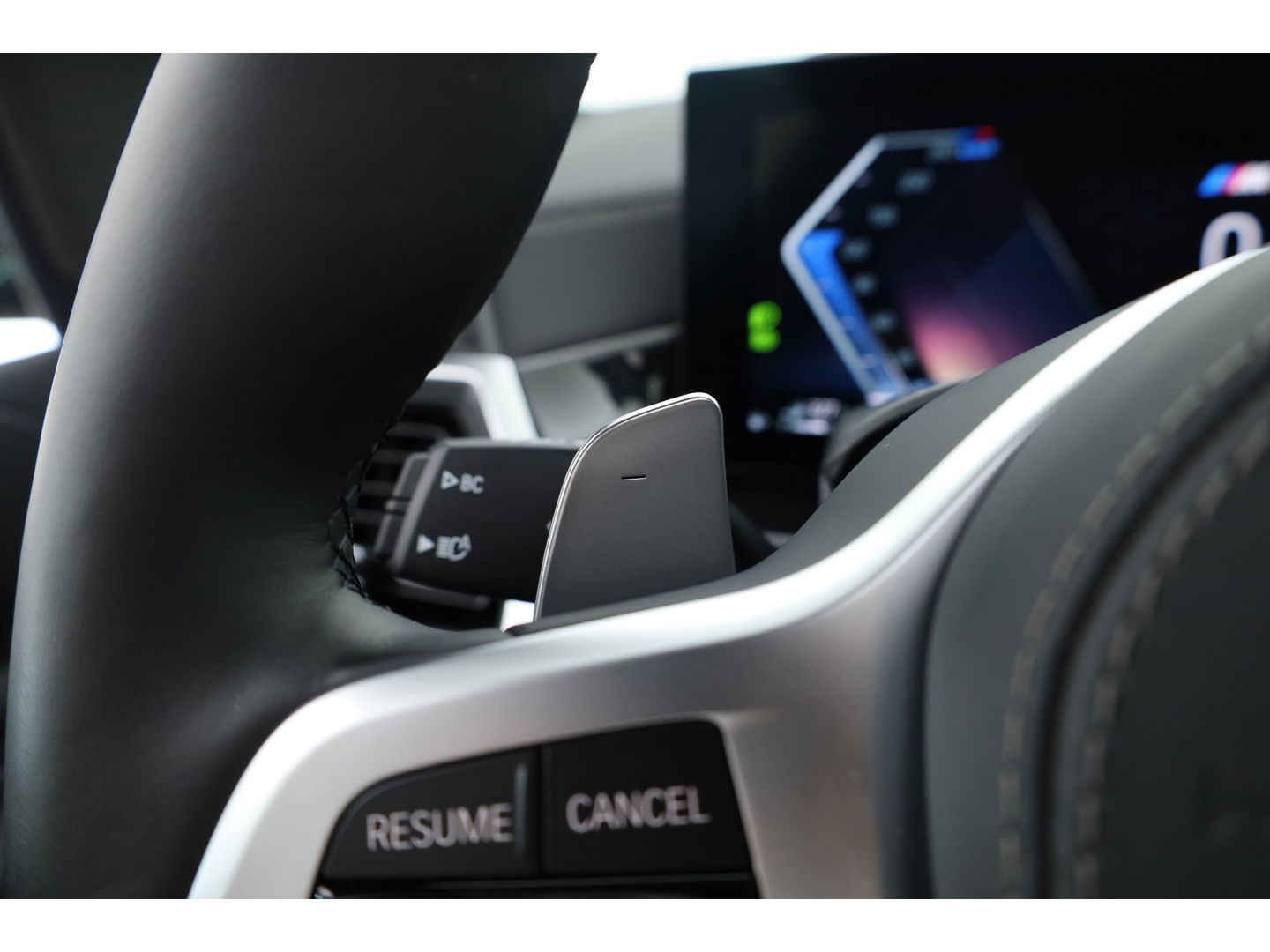 BMW X5 xDrive50e M Sport Pro | Iconic Glow | | Pano | Soft Close | HUD | Luchtvering | Harman Kardon | Elek. Trekhaak |