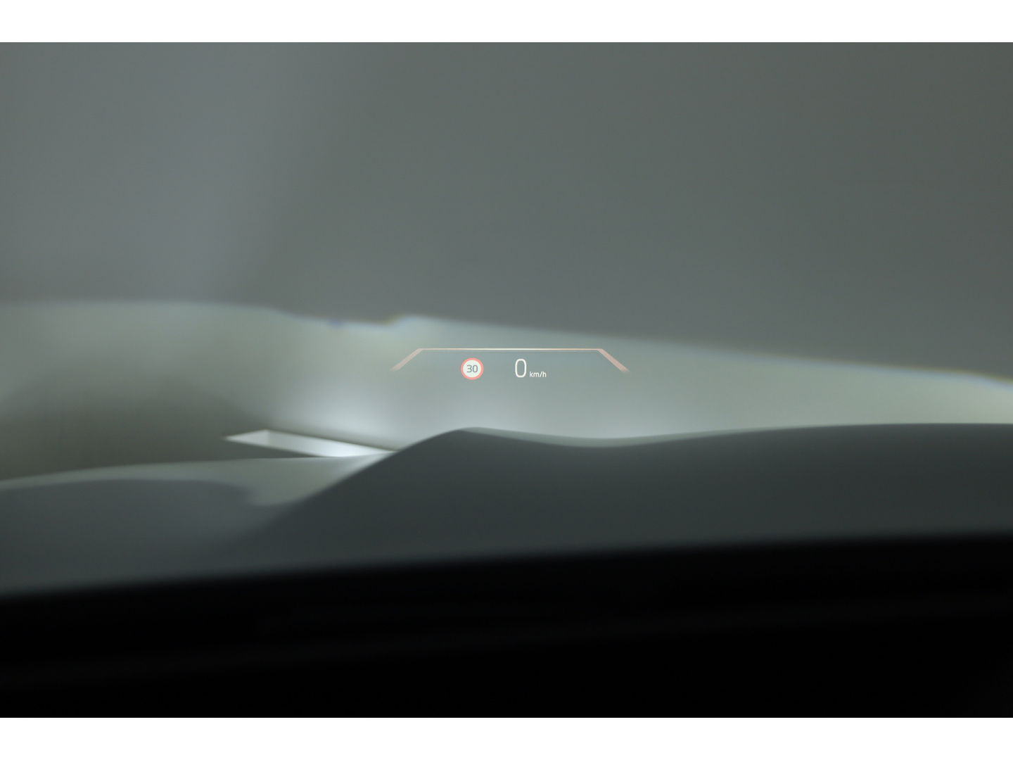 BMW X5 xDrive50e M Sport Pro | Iconic Glow | | Pano | Soft Close | HUD | Luchtvering | Harman Kardon | Elek. Trekhaak |