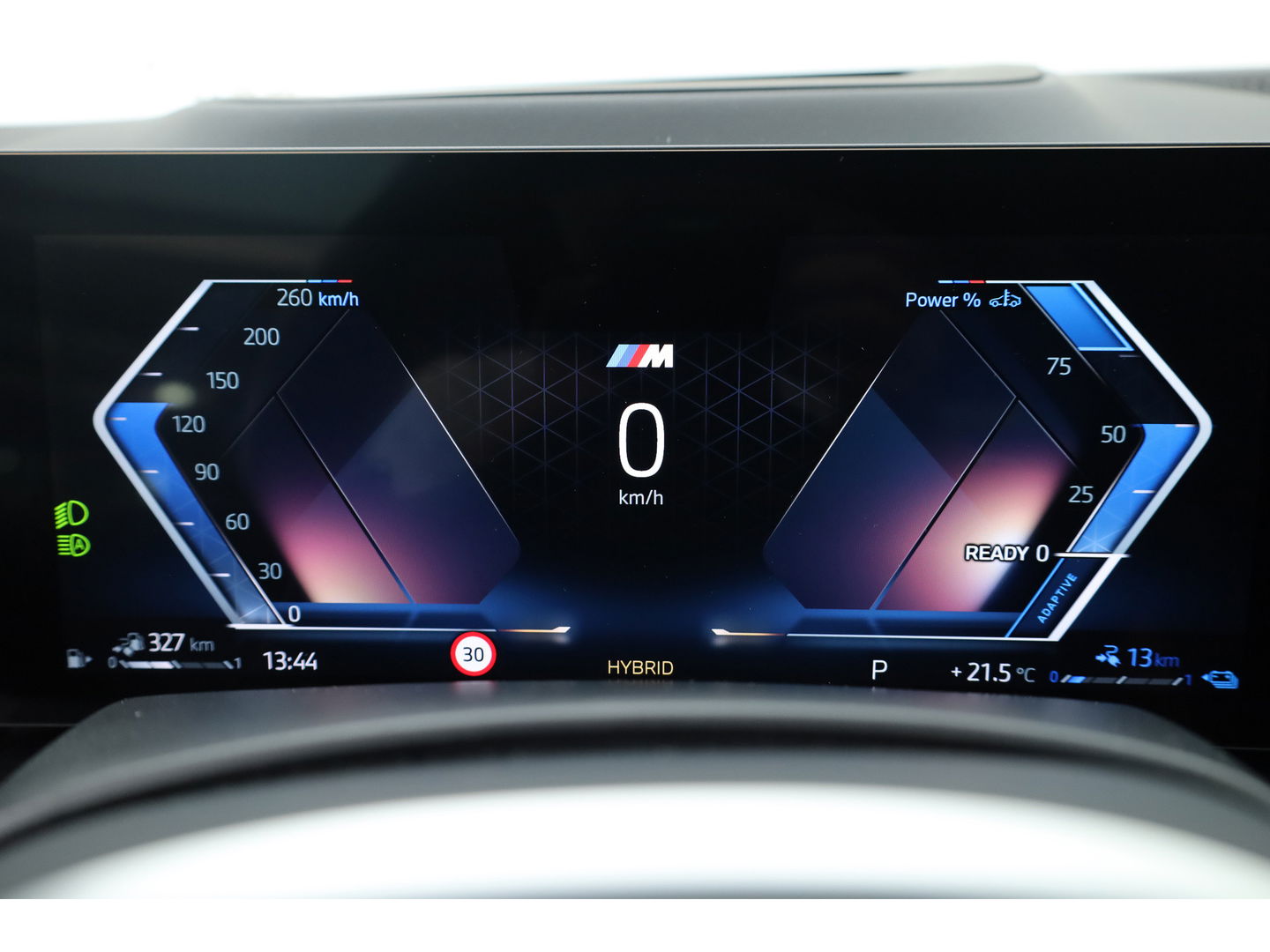 BMW X5 xDrive50e M Sport Pro | Iconic Glow | | Pano | Soft Close | HUD | Luchtvering | Harman Kardon | Elek. Trekhaak |