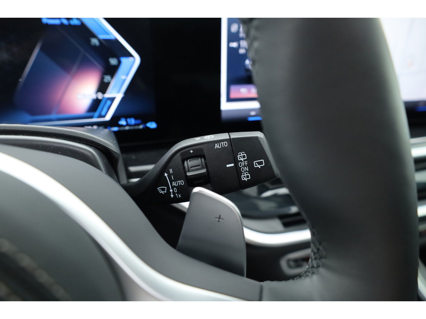 BMW X5 xDrive50e M Sport Pro | Iconic Glow | | Pano | Soft Close | HUD | Luchtvering | Harman Kardon | Elek. Trekhaak |