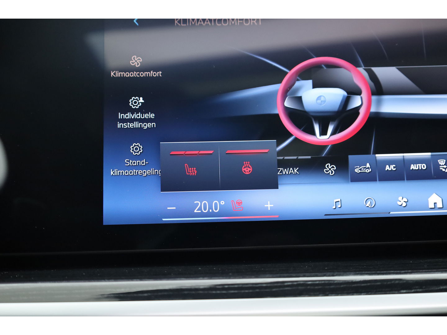 BMW X5 xDrive50e M Sport Pro | Iconic Glow | | Pano | Soft Close | HUD | Luchtvering | Harman Kardon | Elek. Trekhaak |