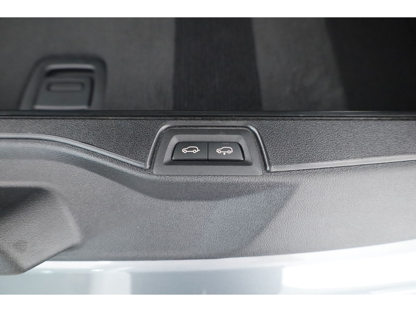 BMW X5 xDrive50e M Sport Pro | Iconic Glow | | Pano | Soft Close | HUD | Luchtvering | Harman Kardon | Elek. Trekhaak |