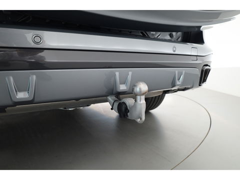 BMW X5 xDrive50e M Sport Pro | Iconic Glow | | Pano | Soft Close | HUD | Luchtvering | Harman Kardon | Elek. Trekhaak |