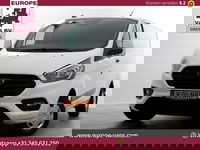 Ford Transit Custom - 2.0 TDCI 130pk L2H1 Trend Airco 11-2021