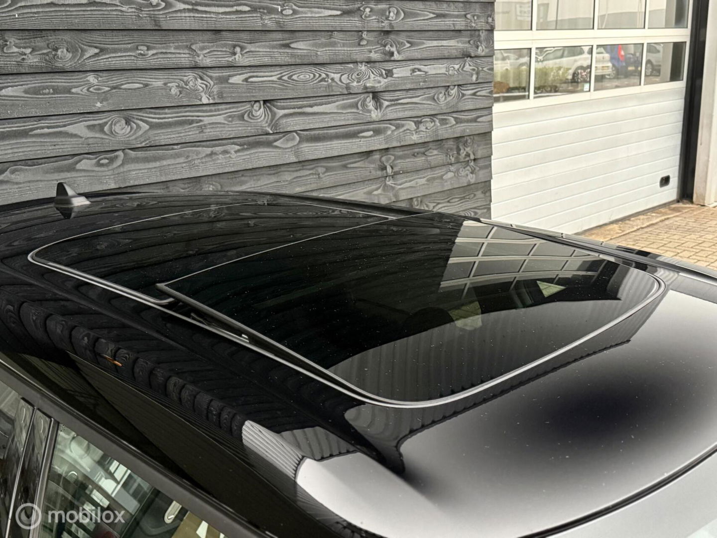 MINI Clubman 2.0 Cooper S | JCW Pakket | Pano | HUD | DAB