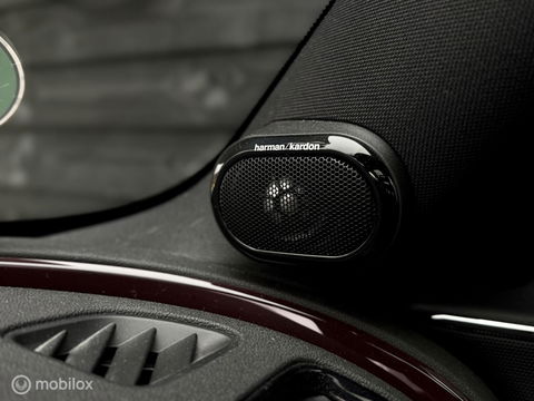 MINI Clubman 2.0 Cooper S | JCW Pakket | Pano | HUD | DAB