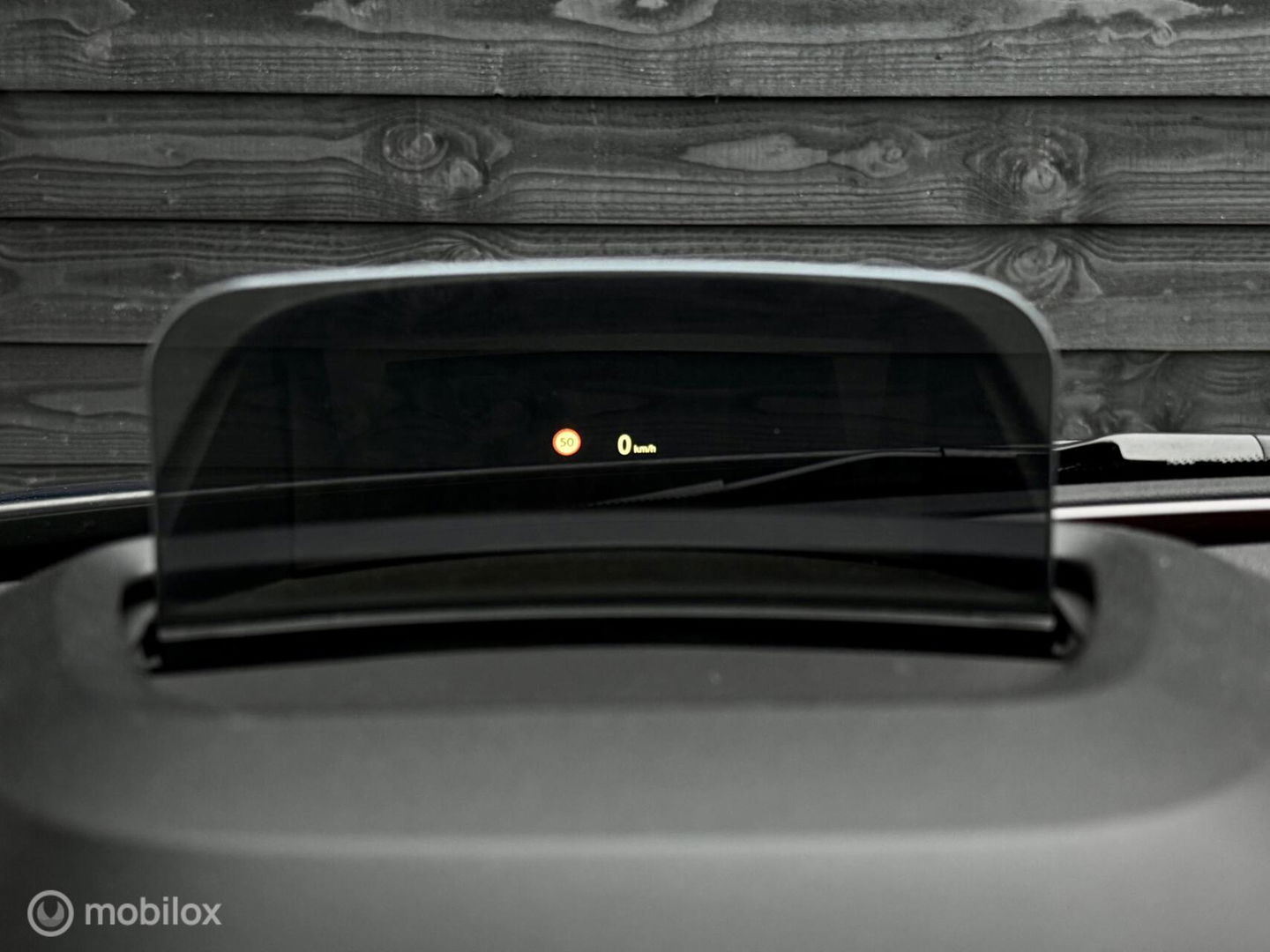 MINI Clubman 2.0 Cooper S | JCW Pakket | Pano | HUD | DAB