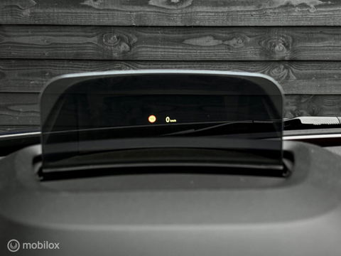 MINI Clubman 2.0 Cooper S | JCW Pakket | Pano | HUD | DAB