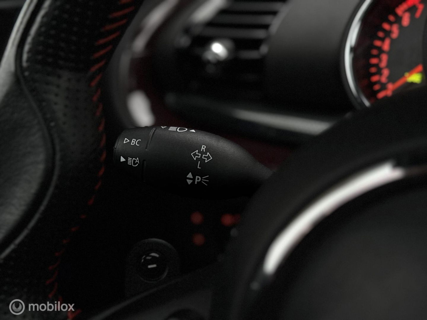 MINI Clubman 2.0 Cooper S | JCW Pakket | Pano | HUD | DAB