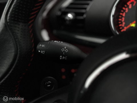 MINI Clubman 2.0 Cooper S | JCW Pakket | Pano | HUD | DAB
