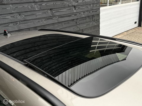 MINI Clubman 2.0 Cooper S Chili | Pano | Leder | HUD | DAB