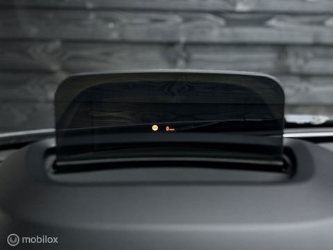 MINI Clubman 2.0 Cooper S Chili | Pano | Leder | HUD | DAB