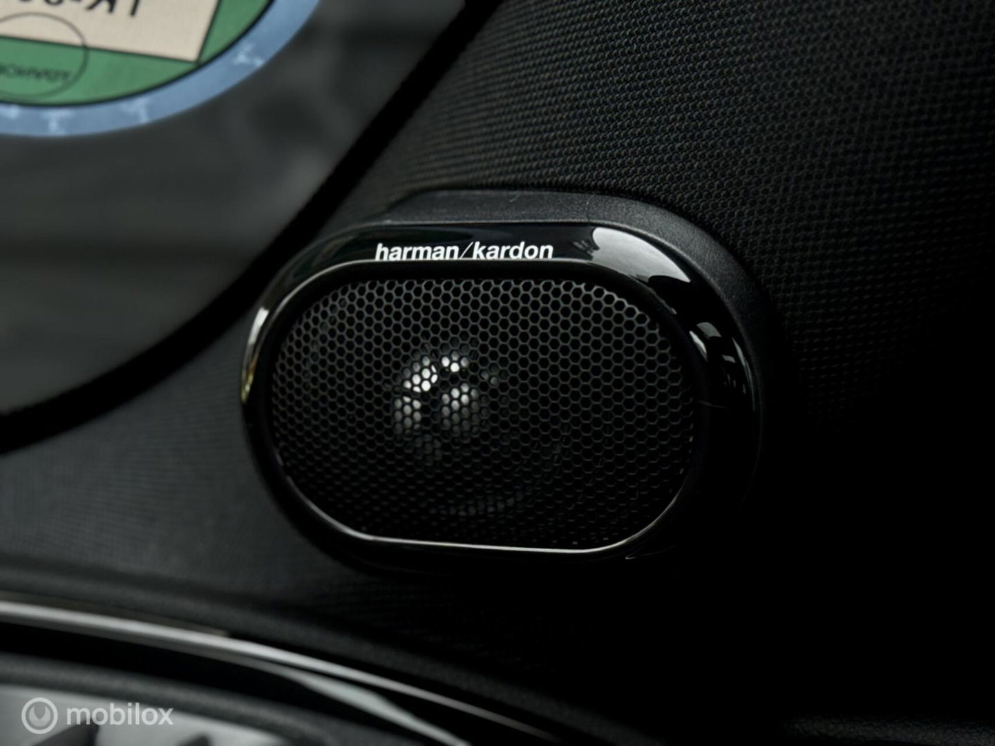 MINI Clubman 2.0 Cooper S Chili | Pano | Leder | HUD | DAB