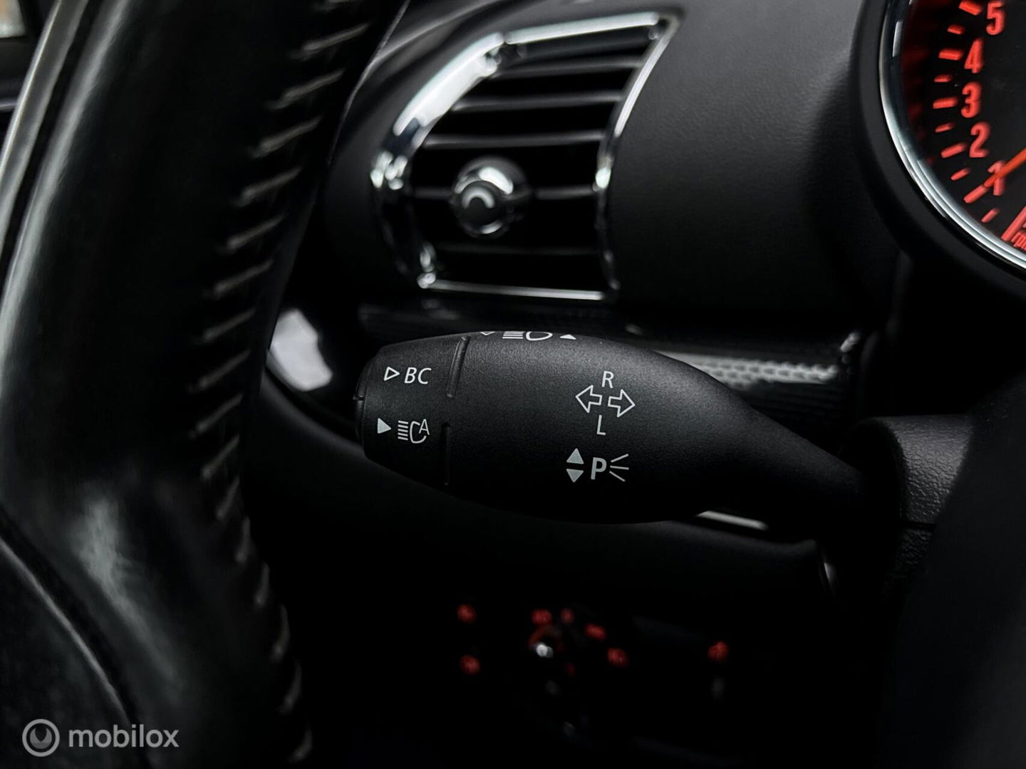 MINI Clubman 2.0 Cooper S Chili | Pano | Leder | HUD | DAB