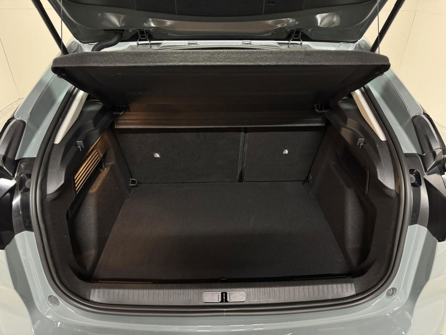 Citroën C4 1.2 Hybrid Automaat Carplay Cruise Navi Fabrieksgarantie