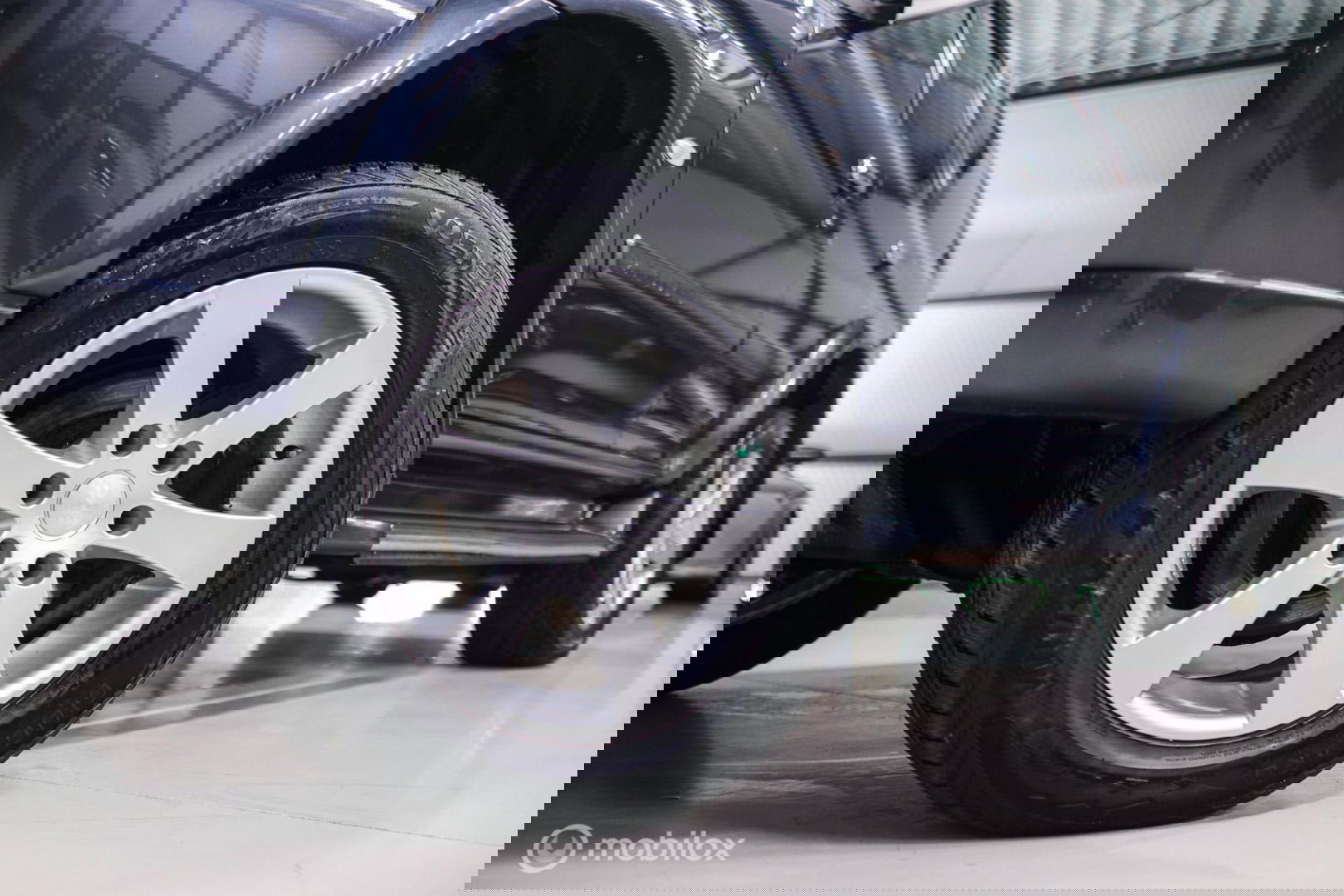 Mitsubishi Pajero Sport 3.0 V6 Intense | NAP NL auto | Lage km stand | Uniek | Trekhaak | Leder | 4x4 | Automaat |