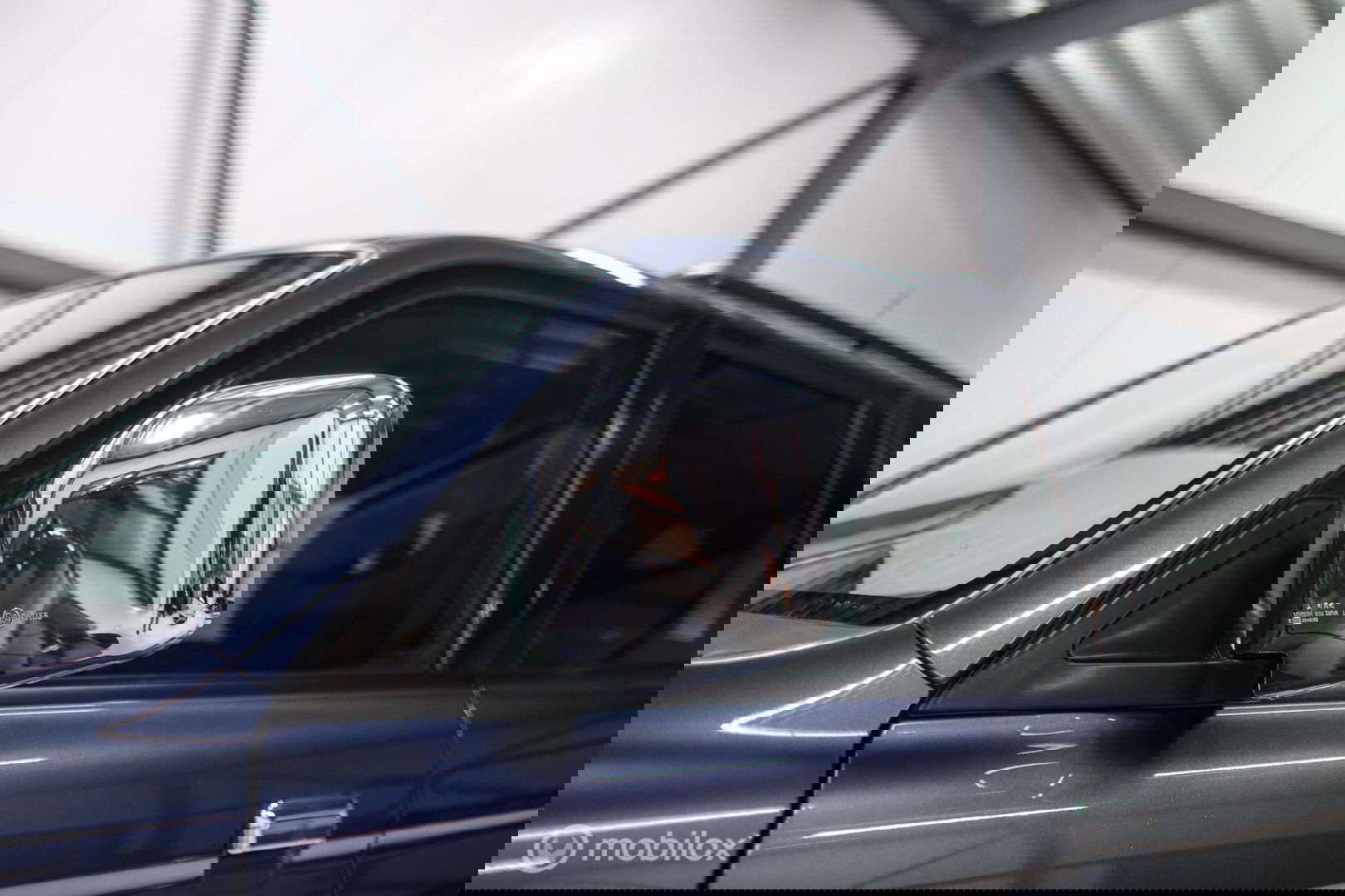 Mitsubishi Pajero Sport 3.0 V6 Intense | NAP NL auto | Lage km stand | Uniek | Trekhaak | Leder | 4x4 | Automaat |