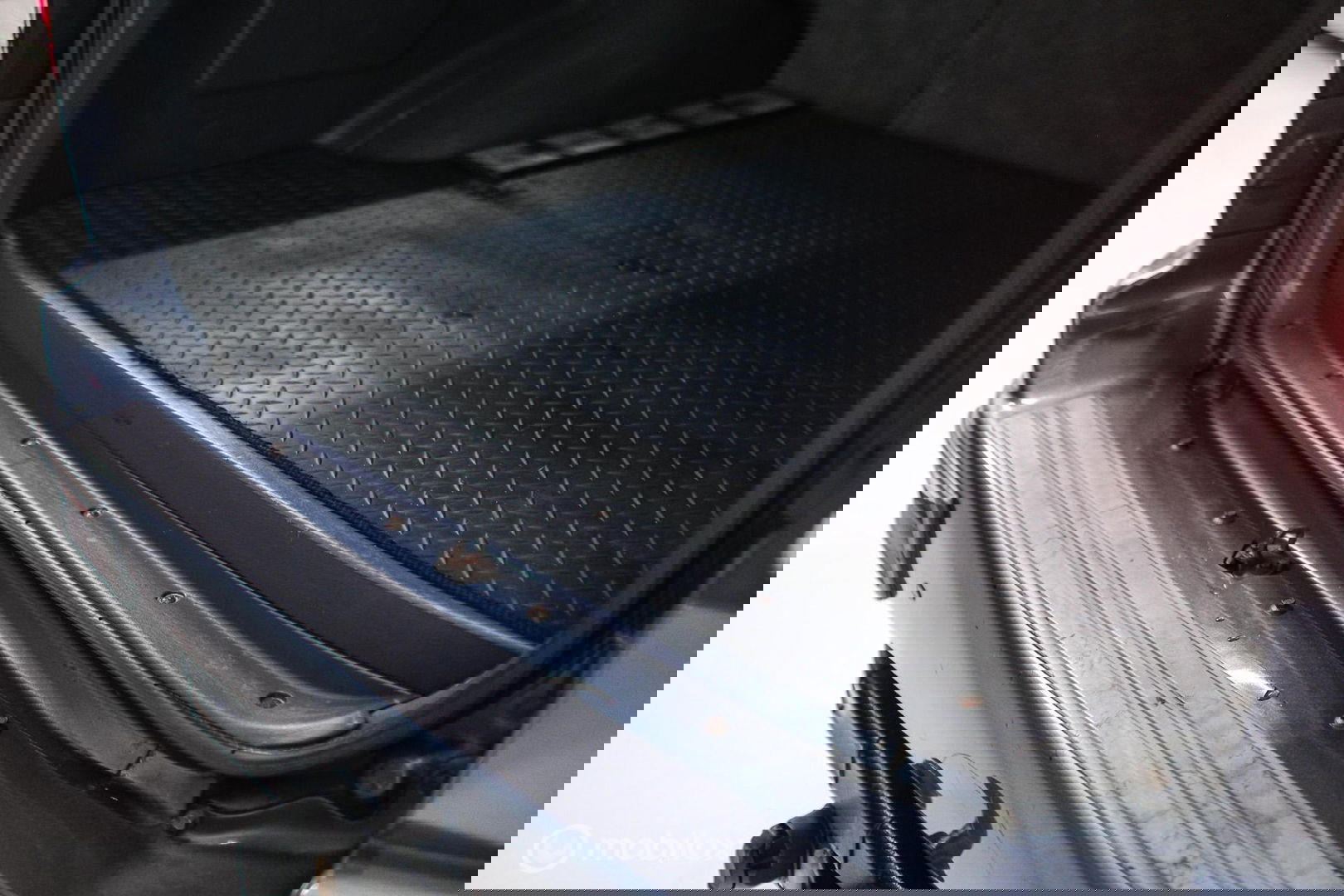 Mitsubishi Pajero Sport 3.0 V6 Intense | NAP NL auto | Lage km stand | Uniek | Trekhaak | Leder | 4x4 | Automaat |