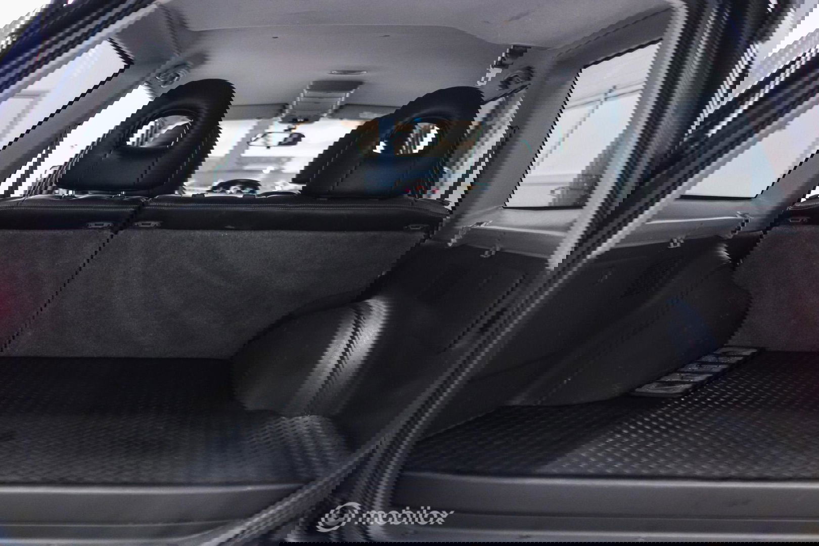 Mitsubishi Pajero Sport 3.0 V6 Intense | NAP NL auto | Lage km stand | Uniek | Trekhaak | Leder | 4x4 | Automaat |