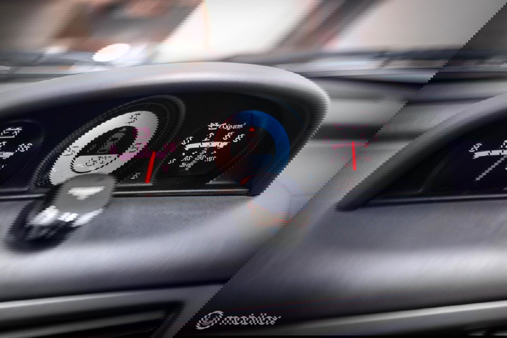 Mitsubishi Pajero Sport 3.0 V6 Intense | NAP NL auto | Lage km stand | Uniek | Trekhaak | Leder | 4x4 | Automaat |