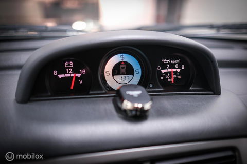 Mitsubishi Pajero Sport 3.0 V6 Intense | NAP NL auto | Lage km stand | Uniek | Trekhaak | Leder | 4x4 | Automaat |