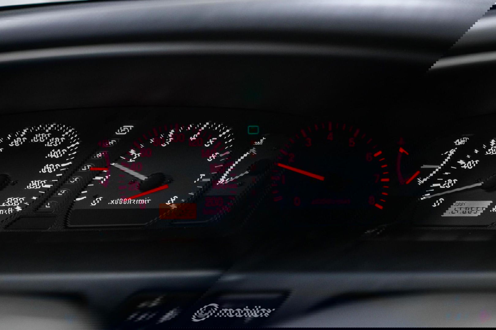 Mitsubishi Pajero Sport 3.0 V6 Intense | NAP NL auto | Lage km stand | Uniek | Trekhaak | Leder | 4x4 | Automaat |