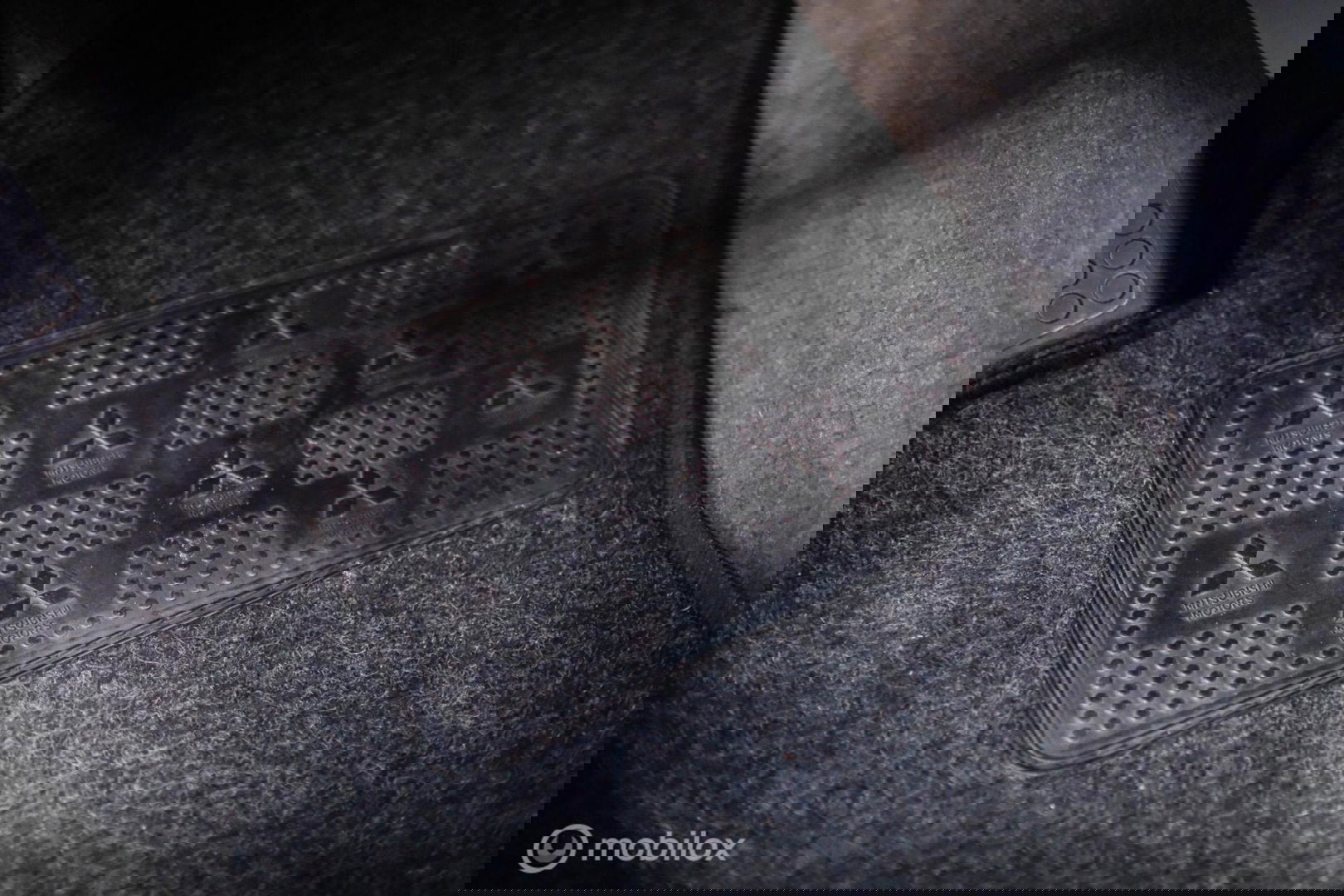 Mitsubishi Pajero Sport 3.0 V6 Intense | NAP NL auto | Lage km stand | Uniek | Trekhaak | Leder | 4x4 | Automaat |