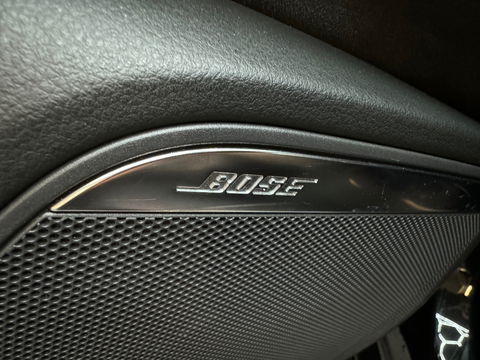 Audi RS6 Avant 4.0 TFSI quattro performance Pano|Bose|Carbon