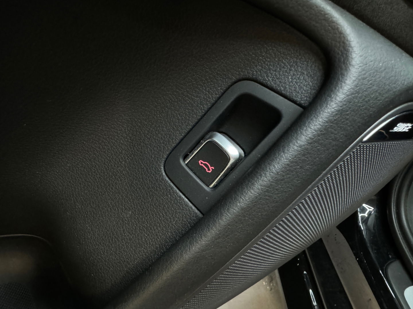 Audi RS6 Avant 4.0 TFSI quattro performance Pano|Bose|Carbon